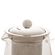 Chaleira-de-Vidro-Borossilicato-550ml---Lyor-24-52-159-28-00-4