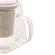 Chaleira-de-Vidro-Borossilicato-550ml---Lyor-24-52-159-28-00-5