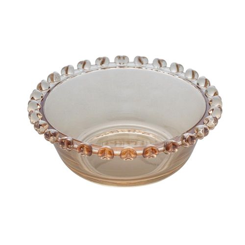 Bowl-Raso-de-Cristal-Coracao-Ambar-Metalizado-115cm-24-10-159-165-00-1