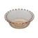 Bowl-Raso-de-Cristal-Coracao-Ambar-Metalizado-115cm-24-10-159-165-00-1