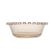 Bowl-Raso-de-Cristal-Coracao-Ambar-Metalizado-115cm-24-10-159-165-00-2