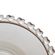 Bowl-Raso-de-Cristal-Coracao-Ambar-Metalizado-115cm-24-10-159-165-00-4