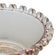 Bowl-Raso-de-Cristal-Coracao-Ambar-Metalizado-115cm-24-10-159-165-00-5