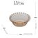 Bowl-Raso-de-Cristal-Coracao-Ambar-Metalizado-115cm-24-10-159-165-00-6
