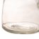 Garrafa-para-Azeite-de-Vidro-com-Tampa-de-Rolha-580ml--Lyor-24-10-159-206-00-5