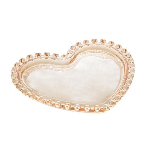 Prato-de-Cristal-Coracao-Ambar-Metalizado-18cm-x-155cm-24-56-159-58-00-1