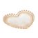 Prato-de-Cristal-Coracao-Ambar-Metalizado-18cm-x-155cm-24-56-159-58-00-1