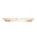 Prato-de-Cristal-Coracao-Ambar-Metalizado-18cm-x-155cm-24-56-159-58-00-3