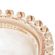 Prato-de-Cristal-Coracao-Ambar-Metalizado-18cm-x-155cm-24-56-159-58-00-4