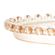 Prato-de-Cristal-Coracao-Ambar-Metalizado-18cm-x-155cm-24-56-159-58-00-5
