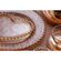Prato-de-Cristal-Coracao-Ambar-Metalizado-18cm-x-155cm-24-56-159-58-00-8