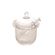 Meleira-de-Cristal-com-Pegador-Coracao-95cm-x-12cm--Lyor-24-52-159-29-00-1