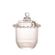 Meleira-de-Cristal-com-Pegador-Coracao-95cm-x-12cm--Lyor-24-52-159-29-00-2