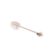 Meleira-de-Cristal-com-Pegador-Coracao-95cm-x-12cm--Lyor-24-52-159-29-00-3