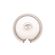 Meleira-de-Cristal-com-Pegador-Coracao-95cm-x-12cm--Lyor-24-52-159-29-00-5