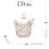 Meleira-de-Cristal-com-Pegador-Coracao-95cm-x-12cm--Lyor-24-52-159-29-00-7