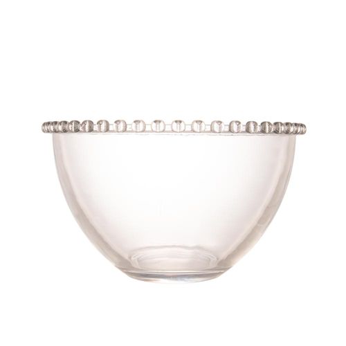 Saladeira-de-Cristal-Coracao-21cm-x-12cm---Lyor-24-10-159-168-00-1