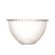 Saladeira-de-Cristal-Coracao-21cm-x-12cm---Lyor-24-10-159-168-00-1
