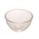 Saladeira-de-Cristal-Coracao-21cm-x-12cm---Lyor-24-10-159-168-00-2