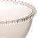 Saladeira-de-Cristal-Coracao-21cm-x-12cm---Lyor-24-10-159-168-00-3