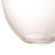 Saladeira-de-Cristal-Coracao-21cm-x-12cm---Lyor-24-10-159-168-00-4