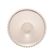 Saladeira-de-Cristal-Coracao-21cm-x-12cm---Lyor-24-10-159-168-00-5