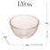 Saladeira-de-Cristal-Coracao-21cm-x-12cm---Lyor-24-10-159-168-00-6