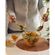 Saladeira-de-Cristal-Coracao-21cm-x-12cm---Lyor-24-10-159-168-00-8