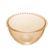 Saladeira-de-Cristal-Coracao-Ambar-Metalizado-21cm---Lyor-24-10-159-169-00-2