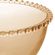 Saladeira-de-Cristal-Coracao-Ambar-Metalizado-21cm---Lyor-24-10-159-169-00-4