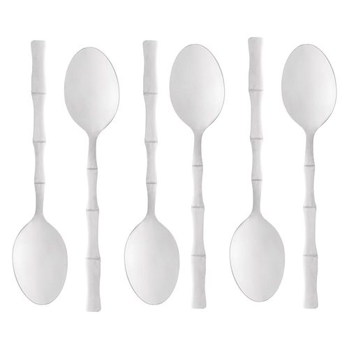 Jogo-6-Colheres-para-Mesa-Aco-Inox-e-Bambu-Elegant-198cm-24-55-159-34-00-1