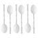 Jogo-6-Colheres-para-Mesa-Aco-Inox-e-Bambu-Elegant-198cm-24-55-159-34-00-1