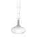 Jogo-6-Colheres-para-Mesa-Aco-Inox-e-Bambu-Elegant-198cm-24-55-159-34-00-3