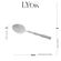 Jogo-6-Colheres-para-Mesa-Aco-Inox-e-Bambu-Elegant-198cm-24-55-159-34-00-6