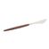 Jogo-6-Facas-para-Mesa-Aco-Inox-e-Madeira-Organic-22cm-24-55-159-40-60-2