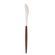 Jogo-6-Facas-para-Mesa-Aco-Inox-e-Madeira-Organic-22cm-24-55-159-40-60-3
