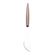 Jogo-6-Facas-para-Mesa-Aco-Inox-e-Madeira-Organic-22cm-24-55-159-40-60-6