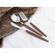 Jogo-6-Facas-para-Mesa-Aco-Inox-e-Madeira-Organic-22cm-24-55-159-40-60-8