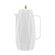 Garrafa-Termica-de-Plastico-Diamond-Branca-1L---Lyor-24-52-159-38-06-2
