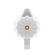 Garrafa-Termica-de-Plastico-Diamond-Branca-1L---Lyor-24-52-159-38-06-3