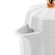 Garrafa-Termica-de-Plastico-Diamond-Branca-1L---Lyor-24-52-159-38-06-4