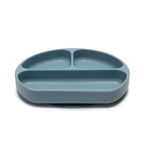 Prato-de-Silicone-com-Divisorias-Piccolo-Azul---Infanti-8-24-23-48-07-1