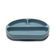 Prato-de-Silicone-com-Divisorias-Piccolo-Azul---Infanti-8-24-23-48-07-1