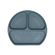 Prato-de-Silicone-com-Divisorias-Piccolo-Azul---Infanti-8-24-23-48-07-2