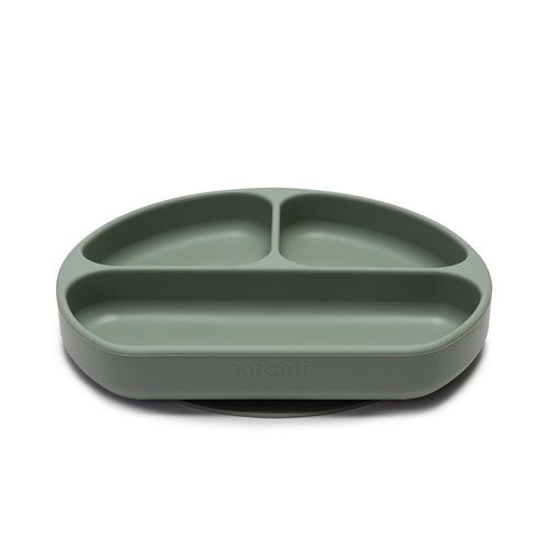 Prato-de-Silicone-com-Divisorias-Piccolo-Verde---Infanti-8-24-23-49-11-1