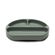 Prato-de-Silicone-com-Divisorias-Piccolo-Verde---Infanti-8-24-23-49-11-1