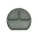 Prato-de-Silicone-com-Divisorias-Piccolo-Verde---Infanti-8-24-23-49-11-2