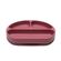 Prato-de-Silicone-com-Divisorias-Piccolo-Rosa---Infanti-8-24-23-50-18-1