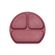 Prato-de-Silicone-com-Divisorias-Piccolo-Rosa---Infanti-8-24-23-50-18-2