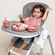 Prato-de-Silicone-com-Divisorias-Piccolo-Rosa---Infanti-8-24-23-50-18-7